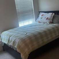 Jessica's room