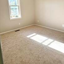 Ryan's room