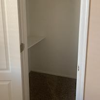 Richard A Catalano's room