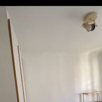 Chloe's room