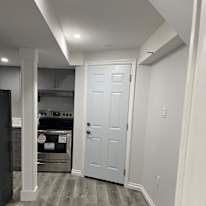 Kamee's room