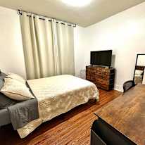Angela's room