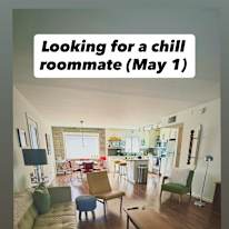 Brad's room