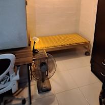 yuxyux's room