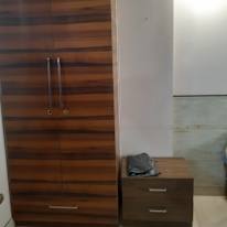 smita's room