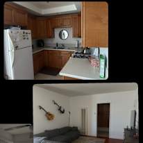 natalia ortiz's room