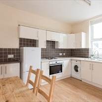 Jayne Anderton's room