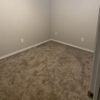 Alexander's room