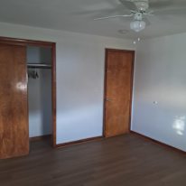 Karen Solomon's room