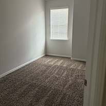 Amie Parker's room