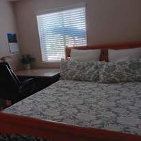 Jonathan's room