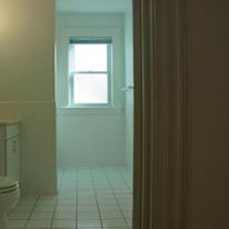 Yan's room