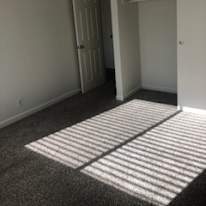 Kosalai Anbu's room
