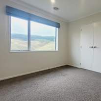 Haidee's room