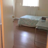 Mary's room