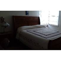 Joe's room