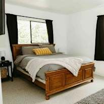 Quinnley's room