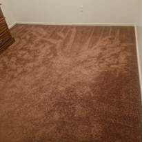 Billy's room