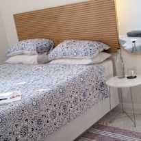 Onalenna's room