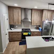 Dr Rani Gupta Gupta Sah's room