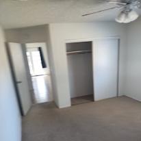 Andrew's room