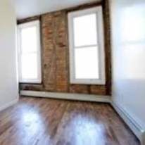 TK's room