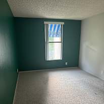 britania's room