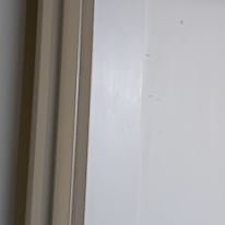 Bakar hn's room