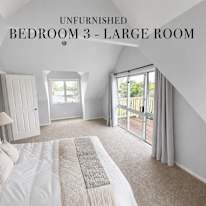 Jade's room