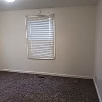 Daniel's room