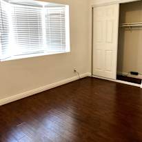 Sue's room