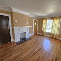 AMR Property Management's room