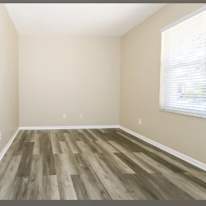 Natalie's room
