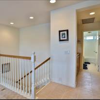 Joy’s  Rentals's room
