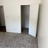 Michael's room