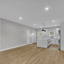 Jason's room