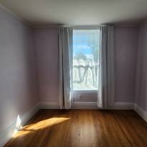 Krystle's room