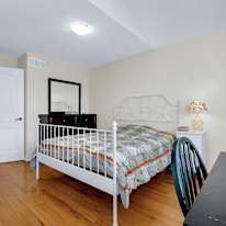 Rent In Ottawa Property Management Inc's room
