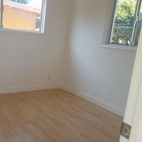 Jacquelyn Empalmado's room