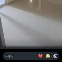 Munish Dixit's room