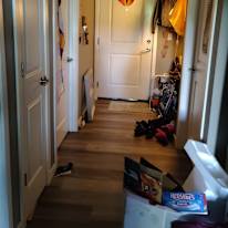 Emmaline's room