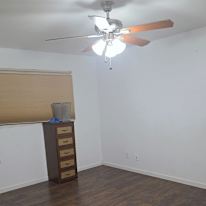 Meme's room