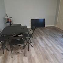 Haaziq's room