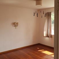 Bob's room