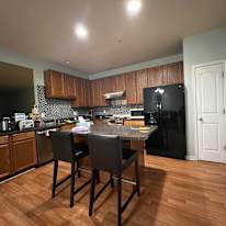 Ajay Dev's room