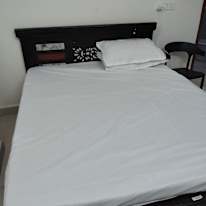 DrMVR's room