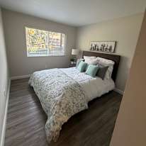 Ayla's room