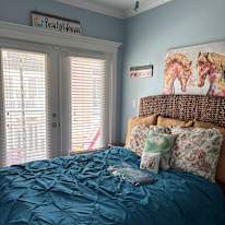 keegkaysmom's room