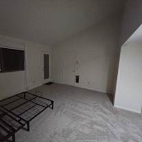 Christall's room