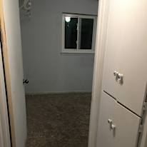 David's room